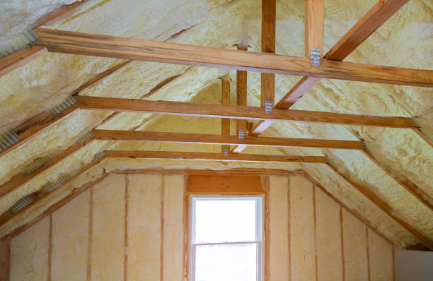 Mandan, ND Insulation Contractor Company